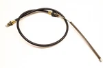Wagner BC133086, F133086 97-99 Ford E-250 Econoline Parking Brake Cable Nos. Fixed Price $33.23.