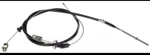 Parking Brake Cable Dorman C93728 Fits 79-83 Toyota Pickup (C1). Fixed Price $59.39.