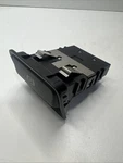 2013-2016 Mercedes GL450 Electronic Parking Brake Switch Handle A2469050451 Oem. Fixed Price $12.99.