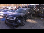 Grandcher 2011 Emergency Brake Parts 1529256. Fixed Price $60.00.