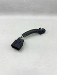 2011-2012 Nissan Leaf Electric Actuator Parking Brake Wiring Harness Plug Oem. Fixed Price $40.49.