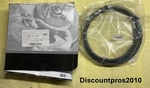 Carquest BCA660242 Rear Right Parking Brake Cable Ford Ranger 2003-2009. Fixed Price $26.50.