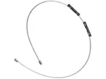 For 2001-2010 Gmc Sierra 2500 Hd Parking Brake Cable Center Ac Delco 78473VGFF. Fixed Price $28.07.