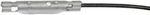 Dorman C661251 Parking Brake Cable Fits Intermediate. Fixed Price $18.23.
