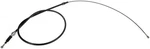 Parking Brake Cable Dorman C660501. Fixed Price $59.99.