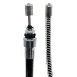 Parking Brake CABLE-ELEMENT3 Raybestos BC96720 Fits 2008 Chrysler Pt Cruiser. Fixed Price $74.12.