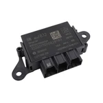 85131832 Ac Delco Park Assist Control Module For Chevy Chevrolet Tahoe Gmc Yukon. Fixed Price $35.71.