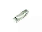 Genuine Ford Equalizer Assembly 6L1Z-2A602-AA. Fixed Price $10.96.