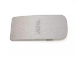 Genuine Mopar Parking Brake Handle UH10WL8AC. Fixed Price $37.58.