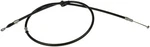 Parking Brake Cable Dorman C660837 Fits 03-07 Honda Accord. Fixed Price $81.42.
