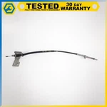 15-23 Dodge Challenger Charger Left Driver Side Parking Brake Cable Oem. Fixed Price $43.50.