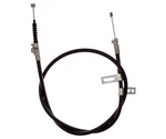 Raybestos Parking Brake Cable For 1998-2001 Altima BC97467. Fixed Price $46.34.