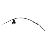 Frt Brake Cable Motorcraft BRCA417. Fixed Price $104.40.