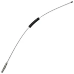 Parking Brake Extension Cable Genuine Mopar 68146234AA. Fixed Price $11.50.