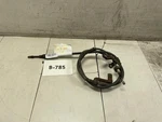2014 Kia Forte Ex Rear Right Passenger Side Parking Brake Cable Oem+. Fixed Price $42.28.