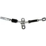Dorman C661405 Parking Brake Cable. Fixed Price $106.71.