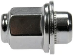 Dorman 611-212.1 Wheel Lug Nut. Fixed Price $10.91.