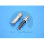 Mopar 4877016AC. Fixed Price $64.01.