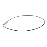 Frt Brake Cable Motorcraft BRCA176. Fixed Price $44.33.