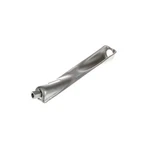 Dorman 21154 Parking Brake Cable Equalizer. Fixed Price $29.81.