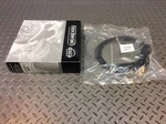 Fits: 03-07 Ford Expedition Navigator Front Parking Brake Cable BCA660590. Fixed Price $12.50.