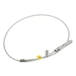 Acdelco 25843142 Cable (slp 1). Fixed Price $28.96.