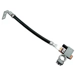 37180-2P110 For 2009-2012 Kia Sorento Battery Negative Sensor Cable. Fixed Price $48.90.