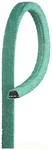V-belt Gates 6882. Fixed Price $44.68.