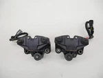 2024-2025 Ford Mustang Gt S650 Rear Parking Brake Caliper Actuator Set Lh Rh Oem. Fixed Price $479.99.