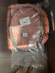 Genuine Mopar Parking Brake Cable (right Rear) (part Number: 52010294AD). Fixed Price $165.00.