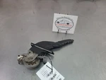 2003-06 Chevy Ssr Ebrake Emergency Handle Assembly Oem. Fixed Price $49.95.