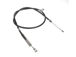Dorman Rear Left Parking Brake Cable For 2002-2006 Chevrolet Avalanche 2500. Fixed Price $54.91.