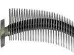 Dorman C93200 Parking Brake Cable Fits Rear Left. Fixed Price $32.62.