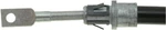 Dorman C660318 Parking Brake Cable Fits Front. Fixed Price $35.07.