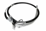 Dorman C92882 Parking Brake Cable. Fixed Price $25.72.