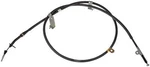 Parking Brake Cable Dorman C660522. Fixed Price $82.76.