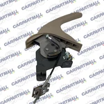 05 06 07 08 09 10 Kia Sportage Emergency Parking Brake Handle Lever Assembly Oem. Fixed Price $42.47.