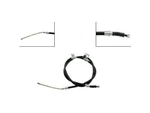 For 1998-2001 Kia Sephia Parking Brake Cable Rear Left Dorman 13426WMVT 1999. Fixed Price $47.06.
