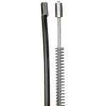 Acdelco 18P987 Rear Driver Sid (slp). Fixed Price $36.94.