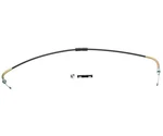Raybestos Brakes BC96102 Parking Cable. Fixed Price $39.53.