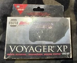 Voyager Xp Inertia Activated/ Proportional Braking System. Fixed Price $65.00.