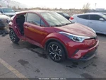 Emerg Brake Parts Oem 2018 Toyota C-hr 1YR Wrnty. Fixed Price $150.00.