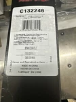 Parking Brake Cable Rear Left Dorman C132246. Fixed Price $17.71.