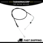 Parking Brake Cable 06900640 Fit For Gravely Ariens Lawn Mower 123.5CM. Fixed Price $18.99.