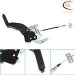 2005-2008/09 Ford Mustang 4.6/4.0/5.4L Emergency Parking Brake Handle Lever. Fixed Price $57.34.