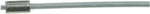 Parking Brake Cable Dorman C92425. Fixed Price $22.50.