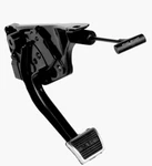 1965 1966 1967 Gto Emergency Brake Assembly New Dii 1525. Fixed Price $129.99.