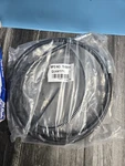 18P1816 Ac Delco Parking Brake Cable Rear Driver Left Side For Chevy Hand C2500. Fixed Price $29.95.