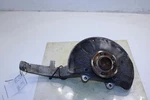 2012-2015 Mercedes-benz ML350 Front Right Side Spindle Knuckle Hub 166-330-10-20. Fixed Price $113.18.