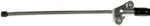 Dorman C660537 Parking Brake Cable Fits Rear Left. Fixed Price $56.21.
